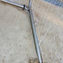 천안용곡초등학교 이미지