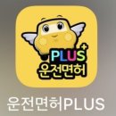 명진자동차 이미지