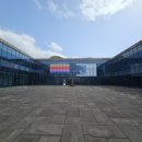 오백장군갤러리 공연장 이미지