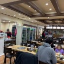 겸재로 261 이미지