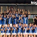 연세축구클럽 - 양산시 평산7길 30 | 연세축구클럽
