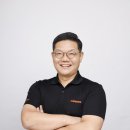 파파이스