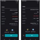 2025년 11월 회계보고 이미지