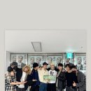 재현 Daum카페