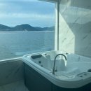 인더썬셋 이미지