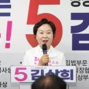 내성천1길 대구일보