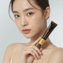 KB코스메틱 | 신의눈물 기미크림, 자극 없이 잡티 주름 한 번에? 솔직 후기!