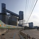 동해안자전거도로1-3(동) | 11월 동해안 자전거 종주.. 종주 3번 연속 비..ㅜㅜ