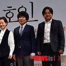 변호인 이미지