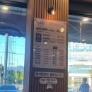 풍초로 | 미사풍천장어 ｜하남 코스트코 근처 맛집, 몸보신용 장어구이 후기 (주차, 가격)