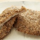 토마토만큼이나 좋습니다 반찬으로 먹으면 혈관건강에 좋은 3가지 음식 이미지