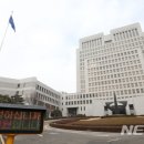 메들리노래연습장 이미지