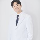 혜민서한의원 이미지