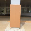 개원초등학교 이미지