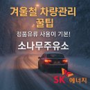 정품2주유소