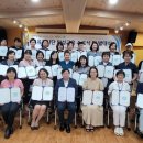 서구 자원봉사센터(7) 이미지