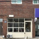 우스터(WOOSTIR) 이미지