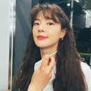 이선헤어샵 - 천안시 동남구 | 이선헤어샵