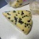 퐁신퐁신 | 속초 중앙시장 맛집 속초술빵 퐁신퐁신한 막걸리 술빵 포장 선물 후기