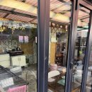 복돌네민박 이미지