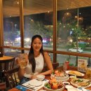 거진시내 | 다낭 맛집 시내 가족여행 해산물 식당 안토이 줄안서는 꿀팁