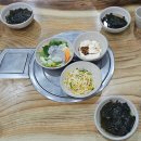 착한셀프 | 안양맛집 착한낙지 안양동안점(직영점) 점심 방문 후기