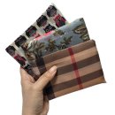 구성4로L 이미지