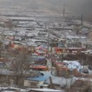 도시개발부동산중개 이미지