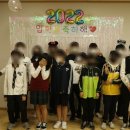 부산진구 전포 청소년센터 이미지