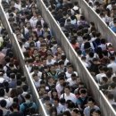 아담빌라 이미지