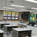 양산초등학교 이미지