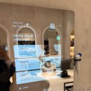 제이미살롱 | 마린시티, 센텀 컷트 맛집 추천[마노드제이미 해운대 마린시티점