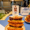 소올투베이커리 | 대전 둔산동 카페 소올투베이커리 후기