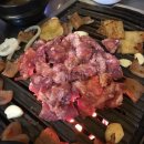 만나자오돌뼈 이미지