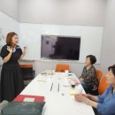 교원더오름 비지니스센터 네이버블로그