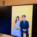 [5/12사진셀렉] 라라스튜디오청주점 (루나) + 충주파라다이스패키지 (따끈후기)