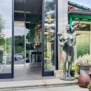 쉐마미술관 이미지