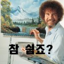 남구청 별관 1층 | W4. [울산 웨딩홀투어후기] 울산 웨딩홀 비교, 비용, 홀투어 예약, 투어시간 총정리.zip