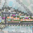 모현동-12 이미지