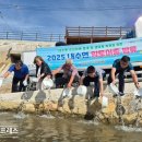 가곡면 탕곡리 마을회관 이미지