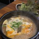 대전 갈마동 맛집 &#39;족발, 보쌈 마늘집&#39; 인생 튀김족발 만나고왔어요