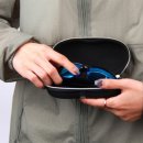 플로우핏 이미지