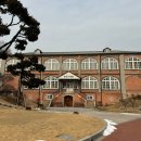 태양인쇄소 - 춘천시 | 태양인쇄소