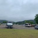 세븐일레븐 율포점 이미지