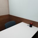 더 모임 네이버블로그
