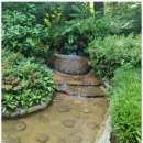 한솔부동산중개사무소 이미지