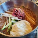 한우리가든 이미지