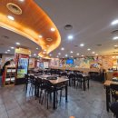 올인당구클럽 이미지