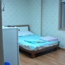 청담민박 이미지