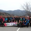예산-01 이미지
